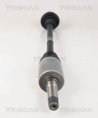 Cardan Triscan A/S ref. 8540 28626