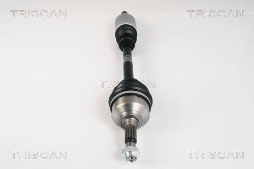 Cardan Triscan A/S ref. 8540 28627