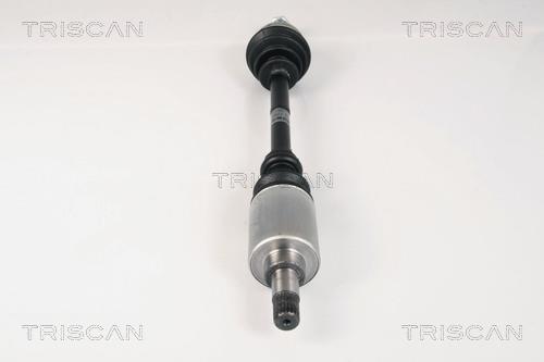 Cardan Triscan A/S ref. 8540 28627
