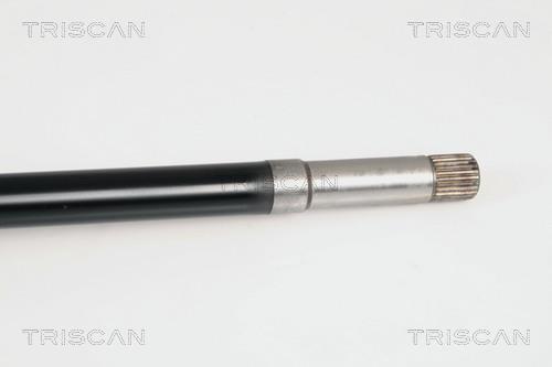 Cardan Triscan A/S ref. 8540 28632