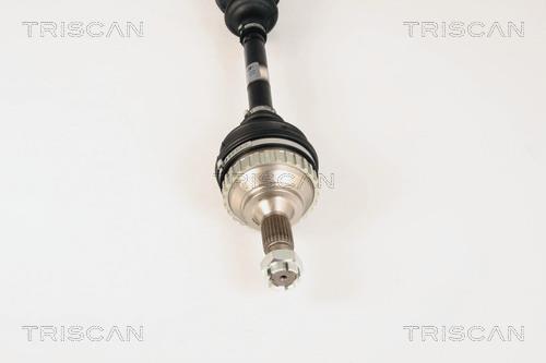 Cardan Triscan A/S ref. 8540 28636