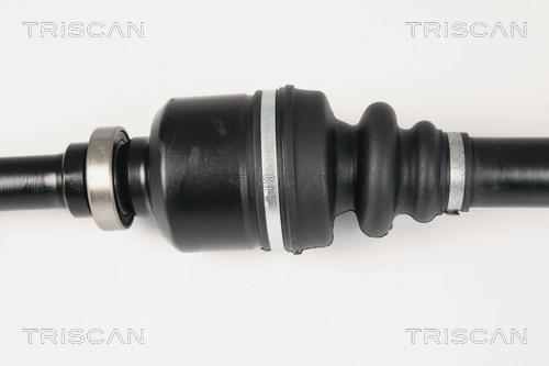 Cardan Triscan A/S ref. 8540 28639