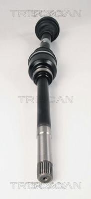 Cardan Triscan A/S ref. 8540 28639