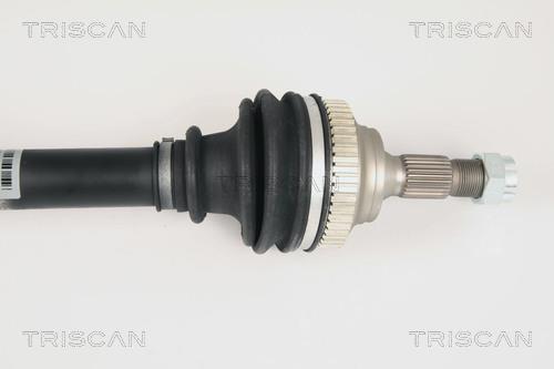 Cardan Triscan A/S ref. 8540 28640