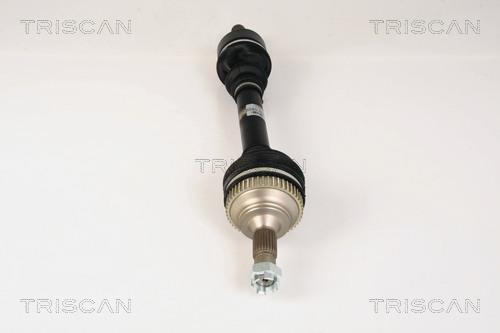 Cardan Triscan A/S ref. 8540 28640