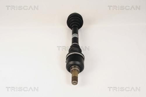 Cardan Triscan A/S ref. 8540 28640