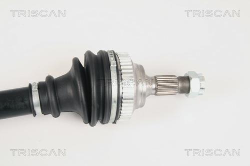 Cardan Triscan A/S ref. 8540 28641