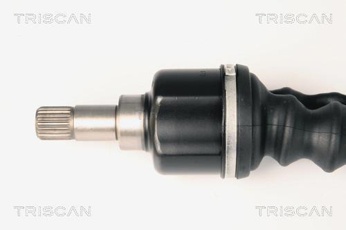 Cardan Triscan A/S ref. 8540 28643