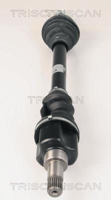 Cardan Triscan A/S ref. 8540 28643