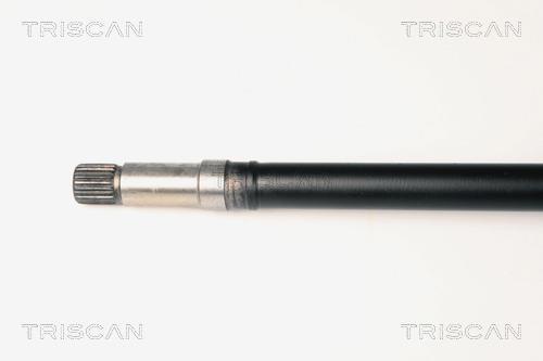 Cardan Triscan A/S ref. 8540 28644