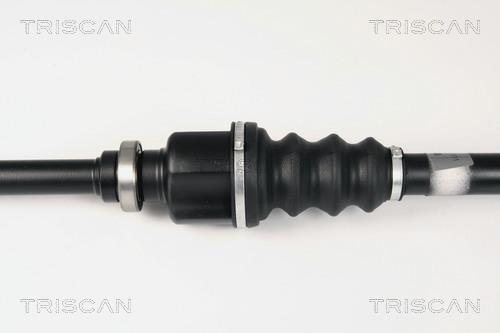 Cardan Triscan A/S ref. 8540 28644