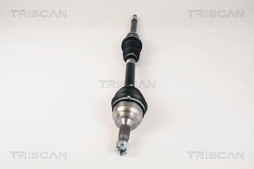 Cardan Triscan A/S ref. 8540 28644
