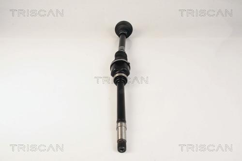 Cardan Triscan A/S ref. 8540 28644