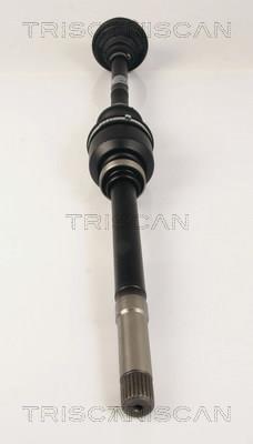 Cardã Triscan A/S ref. 8540 28646