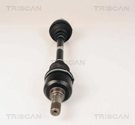 Cardã Triscan A/S ref. 8540 28647