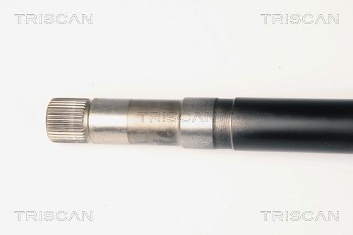 Cardã Triscan A/S ref. 8540 28653