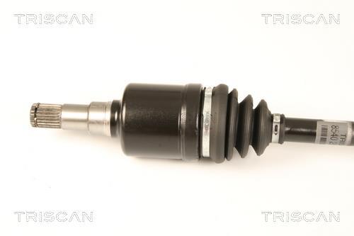 Cardán Triscan A/S 8540 28654