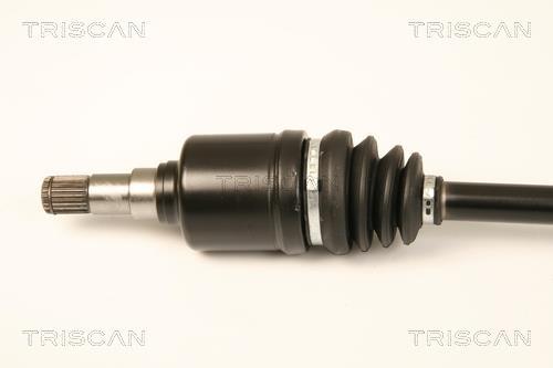 Cardã Triscan A/S ref. 8540 28655