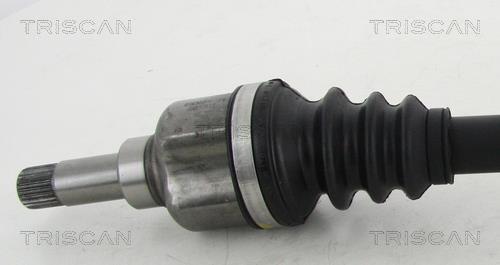 Cardan Triscan A/S ref. 8540 28664