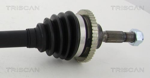 Cardan Triscan A/S ref. 8540 28664