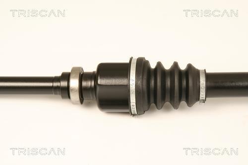 Cardan Triscan A/S ref. 8540 28665