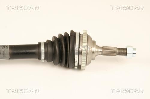 Cardan Triscan A/S ref. 8540 28665