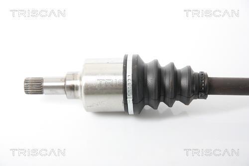 Cardan Triscan A/S ref. 8540 28668