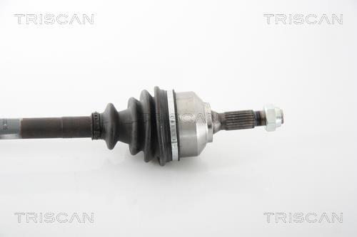 Cardan Triscan A/S ref. 8540 28668