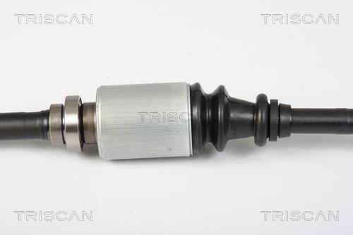 Cardan Triscan A/S 8540 28673