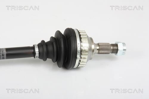Cardan Triscan A/S 8540 28673