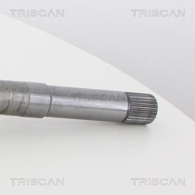 Cardan Triscan A/S ref. 8540 28675