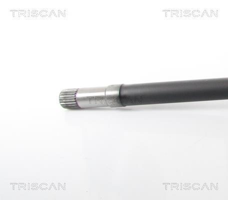 Cardan Triscan A/S ref. 8540 28678
