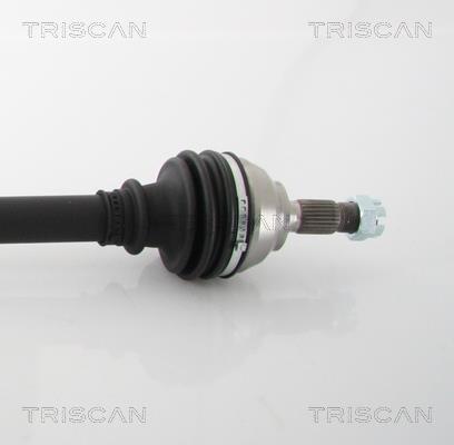 Cardan Triscan A/S ref. 8540 28678