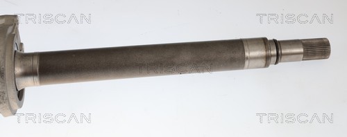 Cardan Triscan A/S ref. 8540 28680