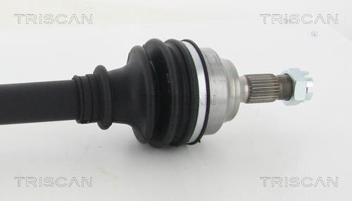 Cardan Triscan A/S ref. 8540 28683