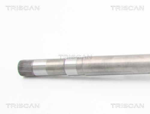 Cardan Triscan A/S 8540 28684