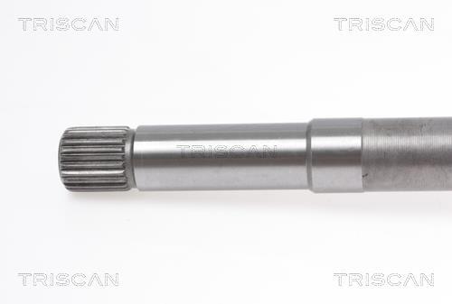 Cardã Triscan A/S 8540 28686