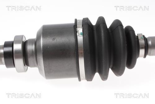 Cardã Triscan A/S 8540 28686