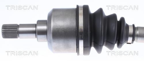 Cardã Triscan A/S 8540 28688