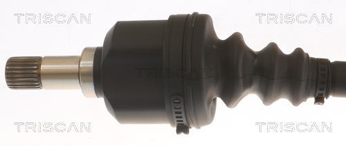 Cardan Triscan A/S 8540 28694