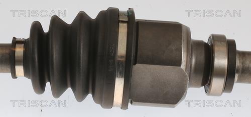 Cardan Triscan A/S ref. 8540 28702