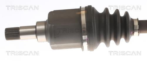 Cardan Triscan A/S ref. 8540 28703