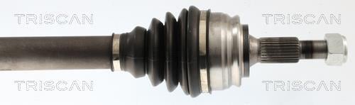 Cardan Triscan A/S ref. 8540 28730