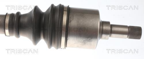 Cardan Triscan A/S ref. 8540 28737