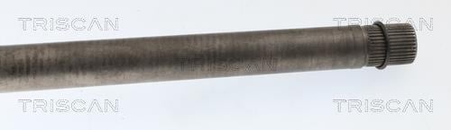 Cardan Triscan A/S ref. 8540 28738