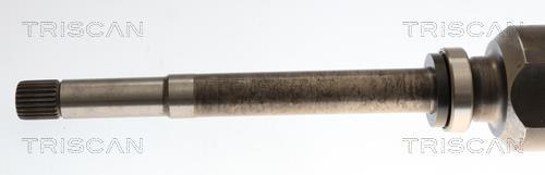 Cardan Triscan A/S 8540 28742