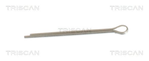 Cardã Triscan A/S 8540 28743