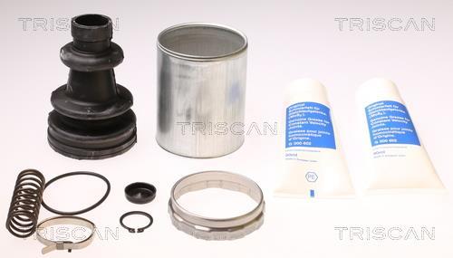Fole de cardã Triscan A/S ref. 8540 28906
