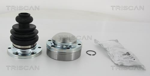 Joint homocinétique, transmission Triscan A/S ref. 8540 29218