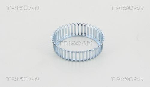 Anneau de palpeur, ABS (Bague abs) Triscan A/S ref. 8540 29401